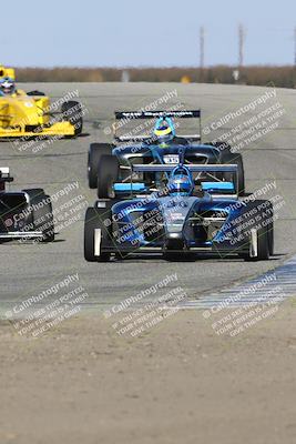 media/Nov-16-2024-CalClub SCCA (Sat) [[641f3b2761]]/Group 2/Race (Outside Grapevine)/